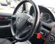 Mercedes-Benz A 170 A A 170 Klima Top Zustand !!!!! Argent - thumbnail 16