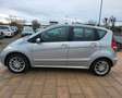 Mercedes-Benz A 170 A A 170 Klima Top Zustand !!!!! Argent - thumbnail 6