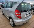 Mercedes-Benz A 170 A A 170 Klima Top Zustand !!!!! Argent - thumbnail 3