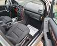 Mercedes-Benz A 170 A A 170 Klima Top Zustand !!!!! Argent - thumbnail 15