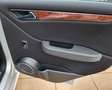 Mercedes-Benz A 170 A A 170 Klima Top Zustand !!!!! Argent - thumbnail 10
