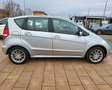 Mercedes-Benz A 170 A A 170 Klima Top Zustand !!!!! Argent - thumbnail 5