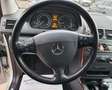 Mercedes-Benz A 170 A A 170 Klima Top Zustand !!!!! Argent - thumbnail 19