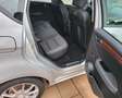 Mercedes-Benz A 170 A A 170 Klima Top Zustand !!!!! Argent - thumbnail 22