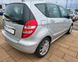 Mercedes-Benz A 170 A A 170 Klima Top Zustand !!!!! Argent - thumbnail 4