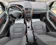 Mercedes-Benz A 170 A A 170 Klima Top Zustand !!!!! Argent - thumbnail 13