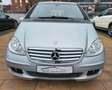 Mercedes-Benz A 170 A A 170 Klima Top Zustand !!!!! Argent - thumbnail 7