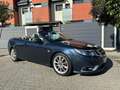 Saab 9-3 Cabrio 2.0T Aero Aut.5 Bleu - thumbnail 22