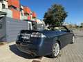 Saab 9-3 Cabrio 2.0T Aero Aut.5 Azul - thumbnail 16