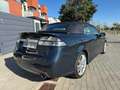 Saab 9-3 Cabrio 2.0T Aero Aut.5 Blue - thumbnail 4