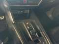 CUPRA Leon e-HYBRID AD Navi Digitales Cockpit LED Sperrdiff. Weiß - thumbnail 13