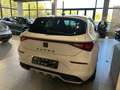 CUPRA Leon e-HYBRID AD Navi Digitales Cockpit LED Sperrdiff. Weiß - thumbnail 3