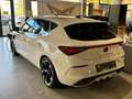 CUPRA Leon e-HYBRID AD Navi Digitales Cockpit LED Sperrdiff. Weiß - thumbnail 4