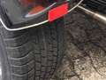 Boom Trike Highway Negru - thumbnail 3