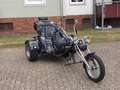 Boom Trike Highway Negru - thumbnail 1