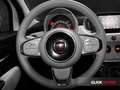 Fiat 500 1.0 Hybrid 70CV Dolcevita Weiß - thumbnail 9