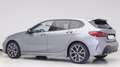 BMW 118 1-serie 118i M-Sport | Panorama | 18" | Camera | Grey - thumbnail 2