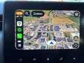 Mitsubishi Colt 1.6 HEV Intense, Clima, Navi, Apple carplay, Camer Rot - thumbnail 18