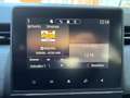 Mitsubishi Colt 1.6 HEV Intense, Clima, Navi, Apple carplay, Camer Rot - thumbnail 9
