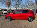 Mitsubishi Colt 1.6 HEV Intense, Clima, Navi, Apple carplay, Camer Rot - thumbnail 3