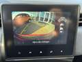 Mitsubishi Colt 1.6 HEV Intense, Clima, Navi, Apple carplay, Camer Rot - thumbnail 8