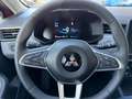 Mitsubishi Colt 1.6 HEV Intense, Clima, Navi, Apple carplay, Camer Rot - thumbnail 14