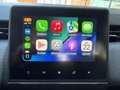 Mitsubishi Colt 1.6 HEV Intense, Clima, Navi, Apple carplay, Camer Rot - thumbnail 17