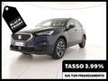 SEAT Tarraco 1.5 ecotsi 150cv business dsg Blu/Azzurro - thumbnail 1