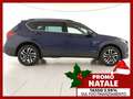 SEAT Tarraco 1.5 ecotsi 150cv business dsg Blu/Azzurro - thumbnail 6