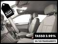 SEAT Tarraco 1.5 ecotsi 150cv business dsg Blu/Azzurro - thumbnail 14