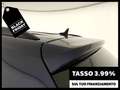 SEAT Tarraco 1.5 ecotsi 150cv business dsg Blu/Azzurro - thumbnail 10