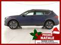 SEAT Tarraco 1.5 ecotsi 150cv business dsg Blu/Azzurro - thumbnail 2