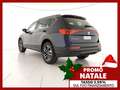 SEAT Tarraco 1.5 ecotsi 150cv business dsg Blu/Azzurro - thumbnail 3