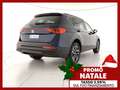SEAT Tarraco 1.5 ecotsi 150cv business dsg Blu/Azzurro - thumbnail 5