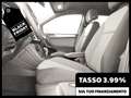SEAT Tarraco 1.5 ecotsi 150cv business dsg Blu/Azzurro - thumbnail 13