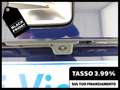 SEAT Tarraco 1.5 ecotsi 150cv business dsg Blu/Azzurro - thumbnail 9
