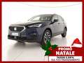 SEAT Tarraco 1.5 ecotsi 150cv business dsg Blu/Azzurro - thumbnail 1