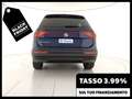 SEAT Tarraco 1.5 ecotsi 150cv business dsg Blu/Azzurro - thumbnail 4