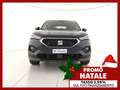 SEAT Tarraco 1.5 ecotsi 150cv business dsg Blu/Azzurro - thumbnail 8