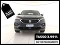SEAT Tarraco 1.5 ecotsi 150cv business dsg Blu/Azzurro - thumbnail 8