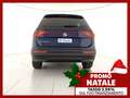 SEAT Tarraco 1.5 ecotsi 150cv business dsg Blu/Azzurro - thumbnail 4
