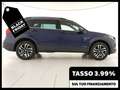 SEAT Tarraco 1.5 ecotsi 150cv business dsg Blu/Azzurro - thumbnail 6