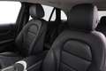 Mercedes-Benz GLC 200 200d Business Solution Luxury Grigio - thumbnail 4