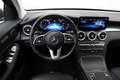 Mercedes-Benz GLC 200 200d Business Solution Luxury Szary - thumbnail 3