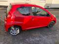 Peugeot 107 107 70 Petit Filou Red - thumbnail 5