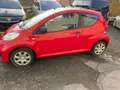 Peugeot 107 107 70 Petit Filou Red - thumbnail 10