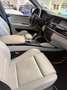 BMW X5 M X5 M 4.4 V8 Nero - thumbnail 4
