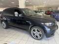 BMW X5 M X5 M 4.4 V8 Nero - thumbnail 3