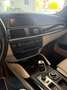 BMW X5 M X5 M 4.4 V8 Nero - thumbnail 6
