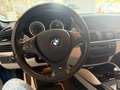 BMW X5 M X5 M 4.4 V8 Nero - thumbnail 7